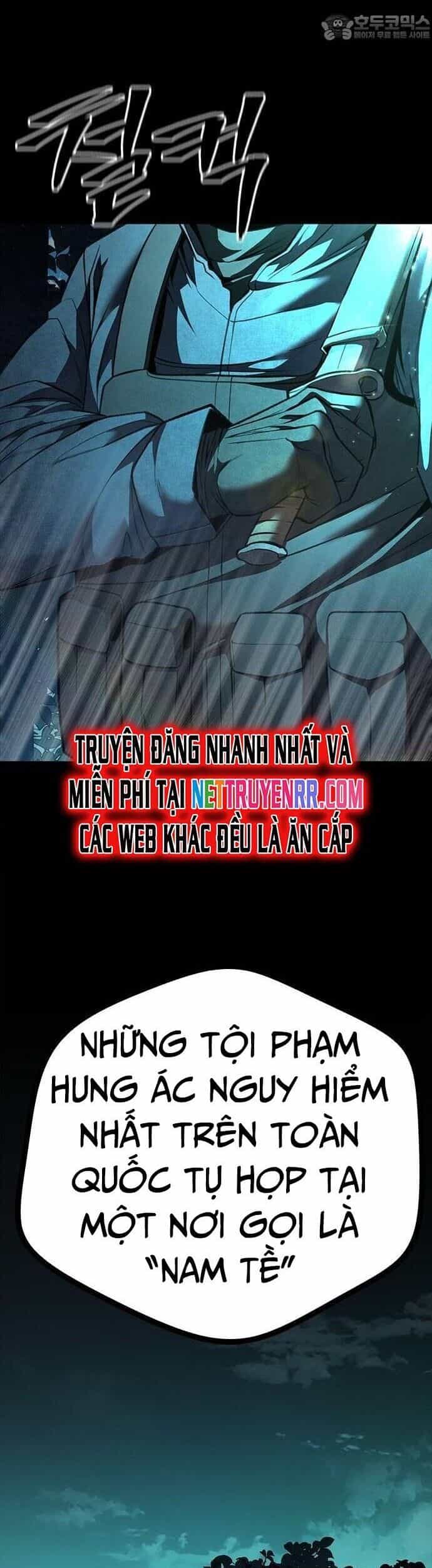 Nam Tề - Chương 5 - ảnh 118