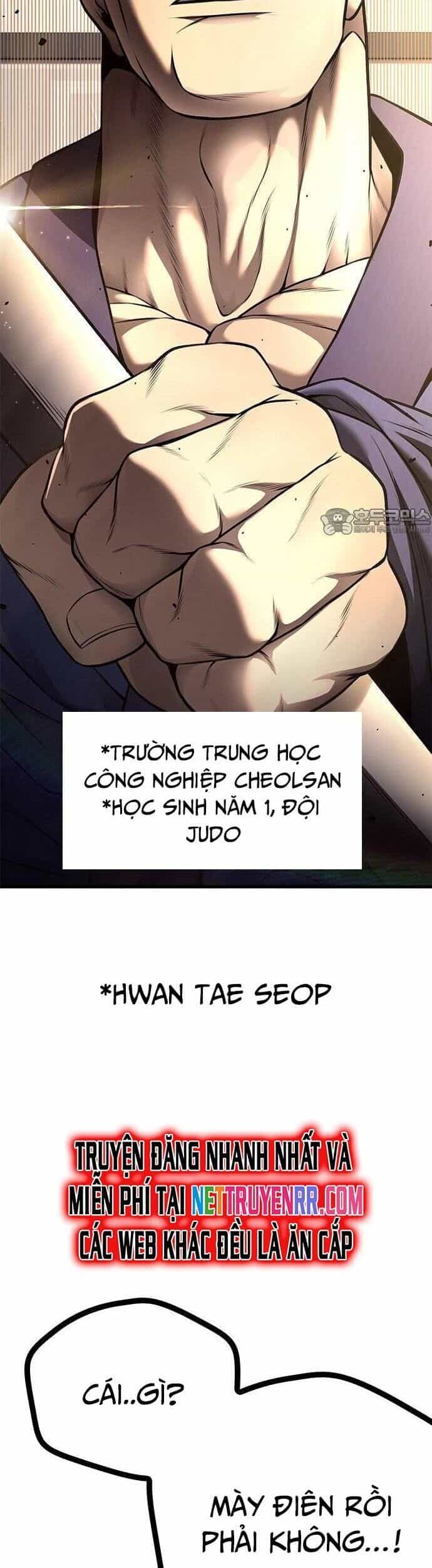 Nam Tề - Chương 5 - ảnh 12