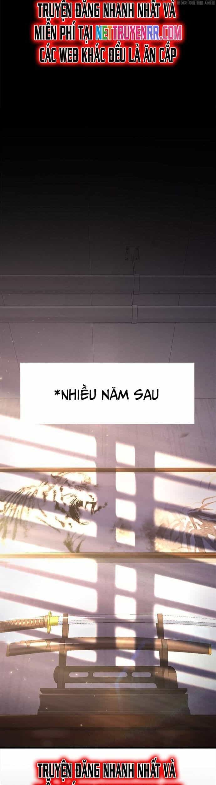 Nam Tề - Chương 5 - ảnh 23