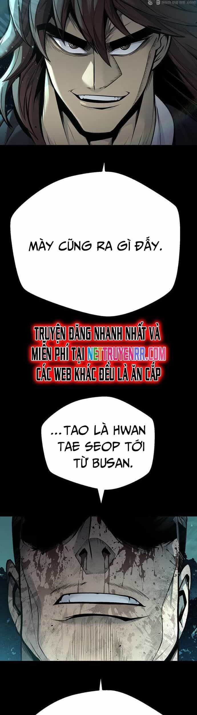Nam Tề - Chương 5 - ảnh 39