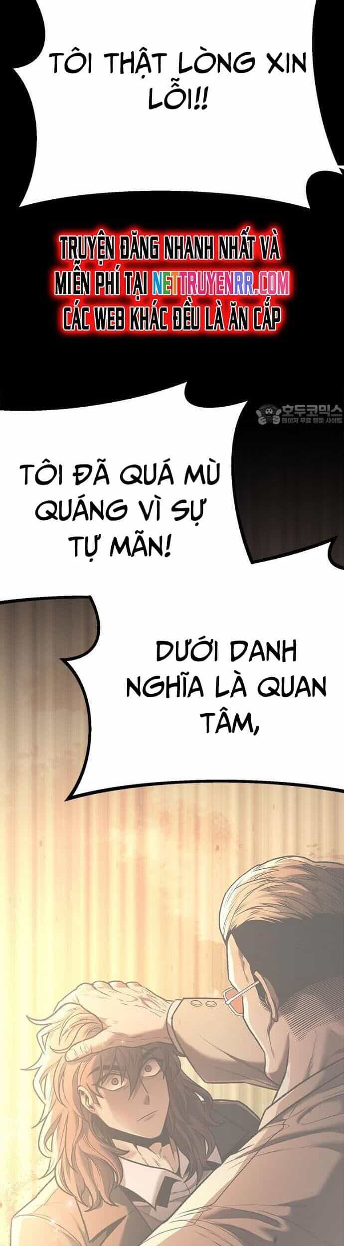 Nam Tề - Chương 5 - ảnh 44