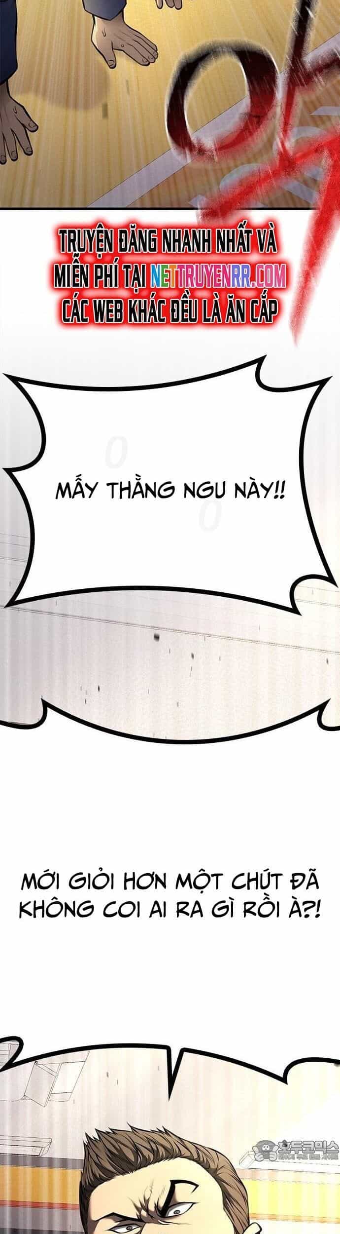 Nam Tề - Chương 5 - ảnh 5