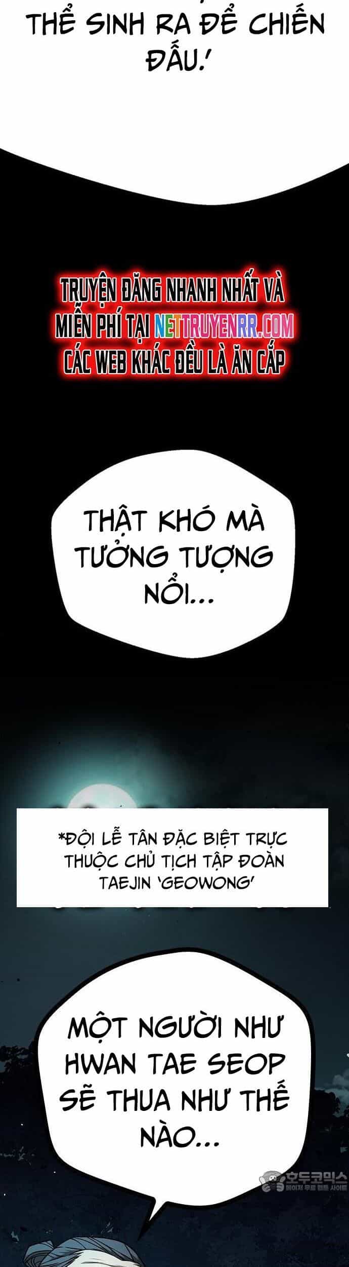 Nam Tề - Chương 5 - ảnh 53