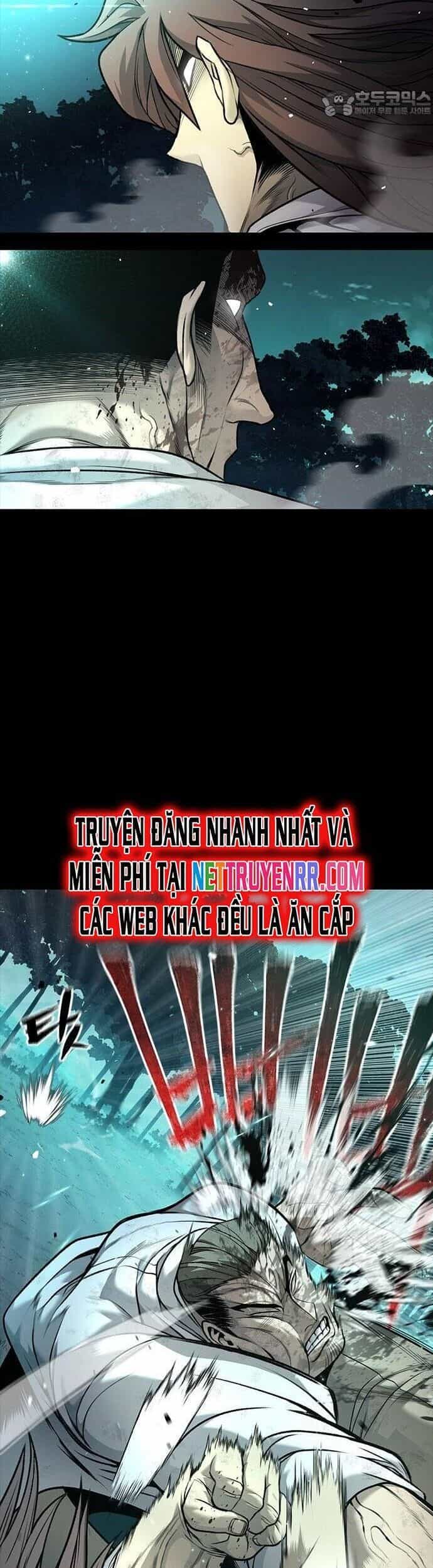 Nam Tề - Chương 5 - ảnh 56