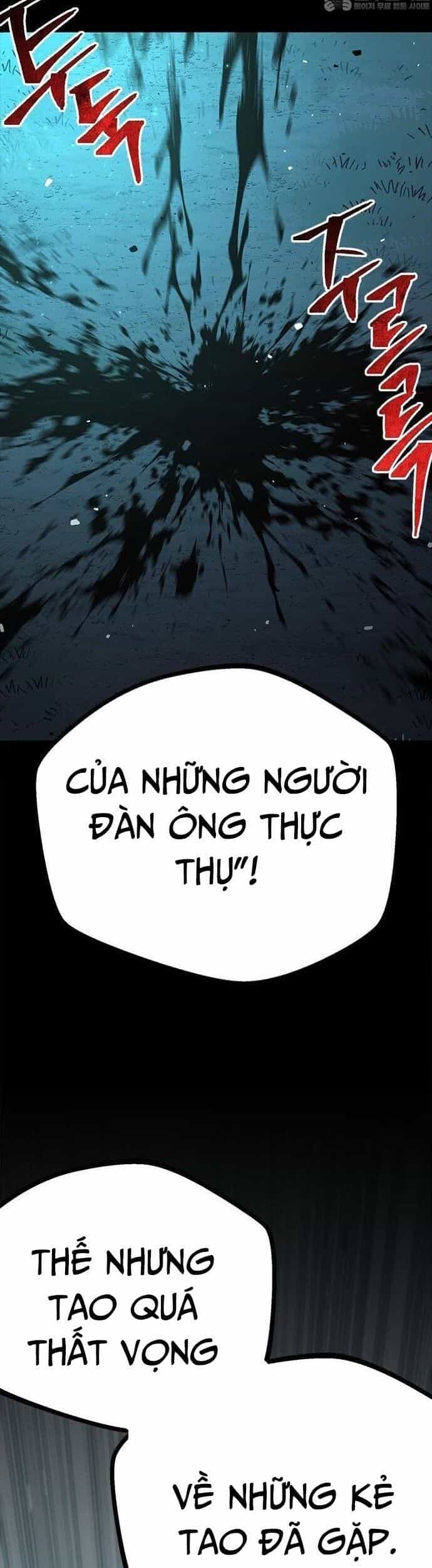 Nam Tề - Chương 5 - ảnh 87