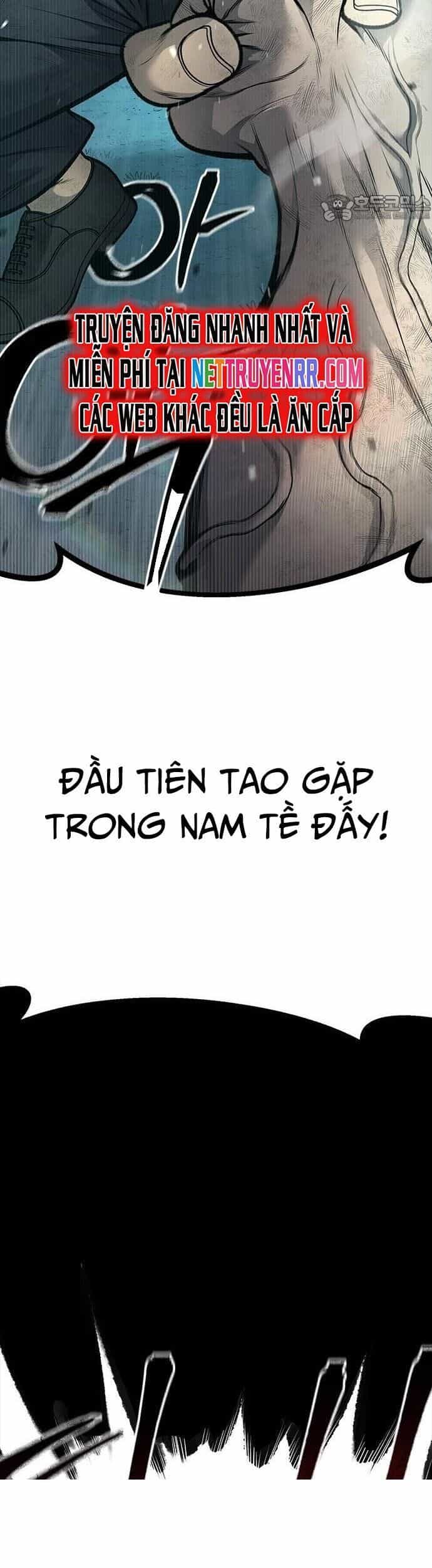 Nam Tề - Chương 5 - ảnh 89