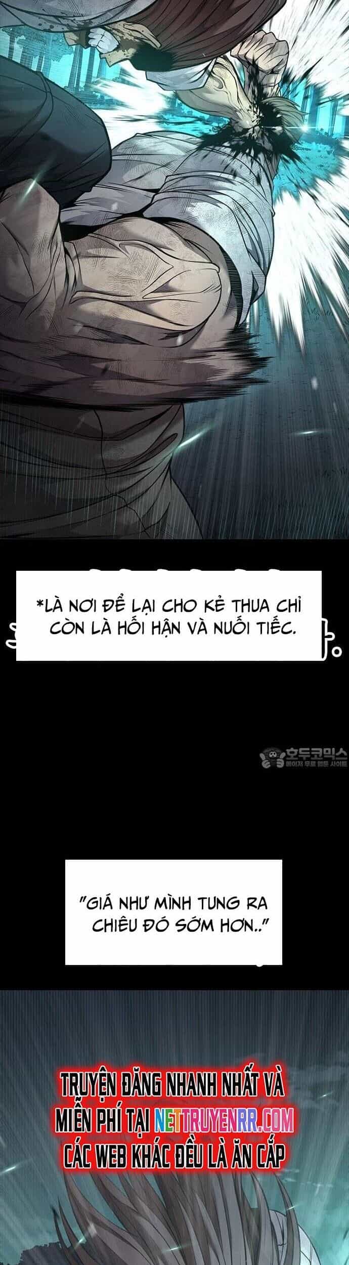 Nam Tề - Chương 5 - ảnh 96