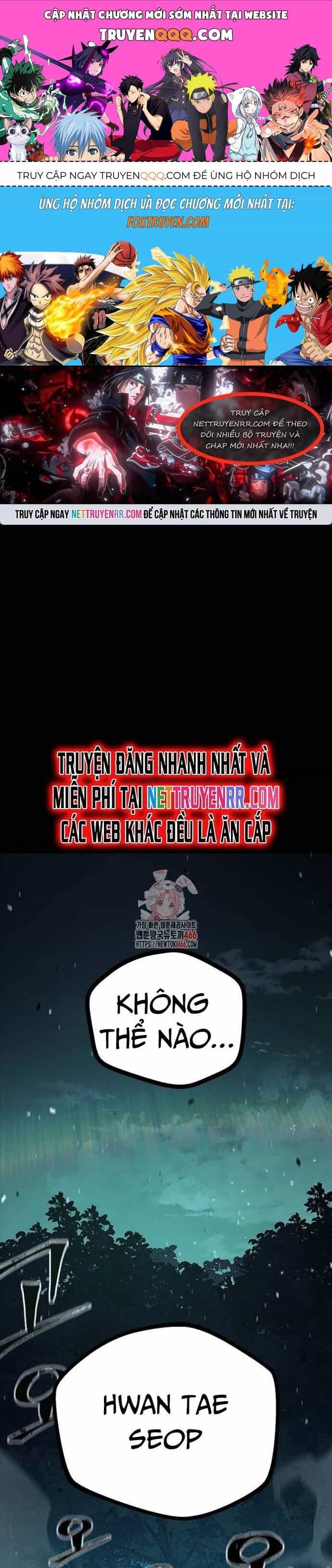 Nam Tề - Chương 6 - ảnh 1