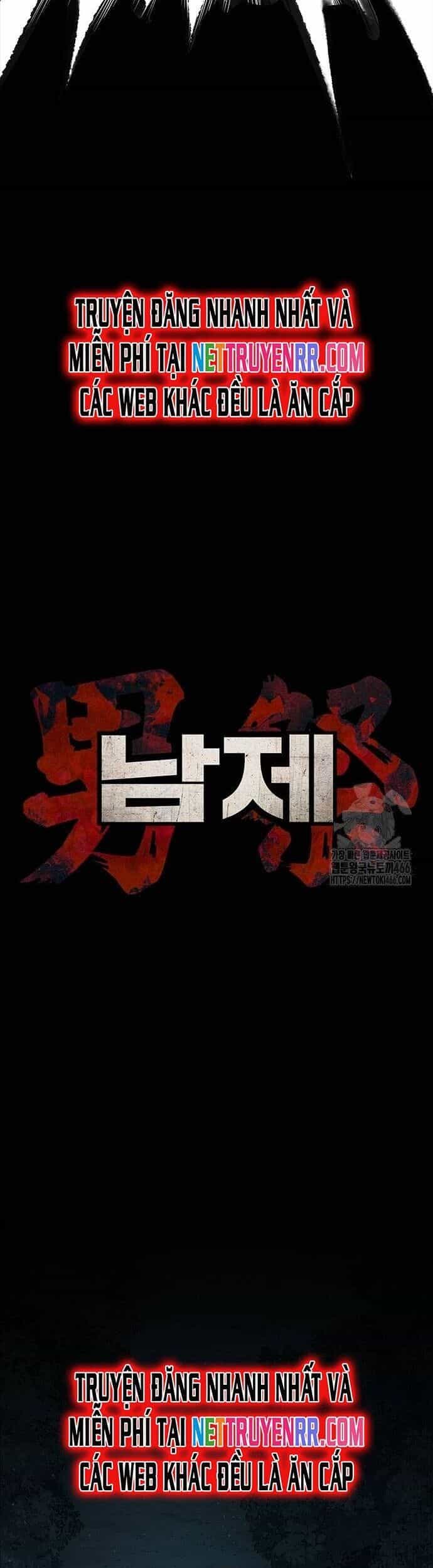 Nam Tề - Chương 6 - ảnh 14