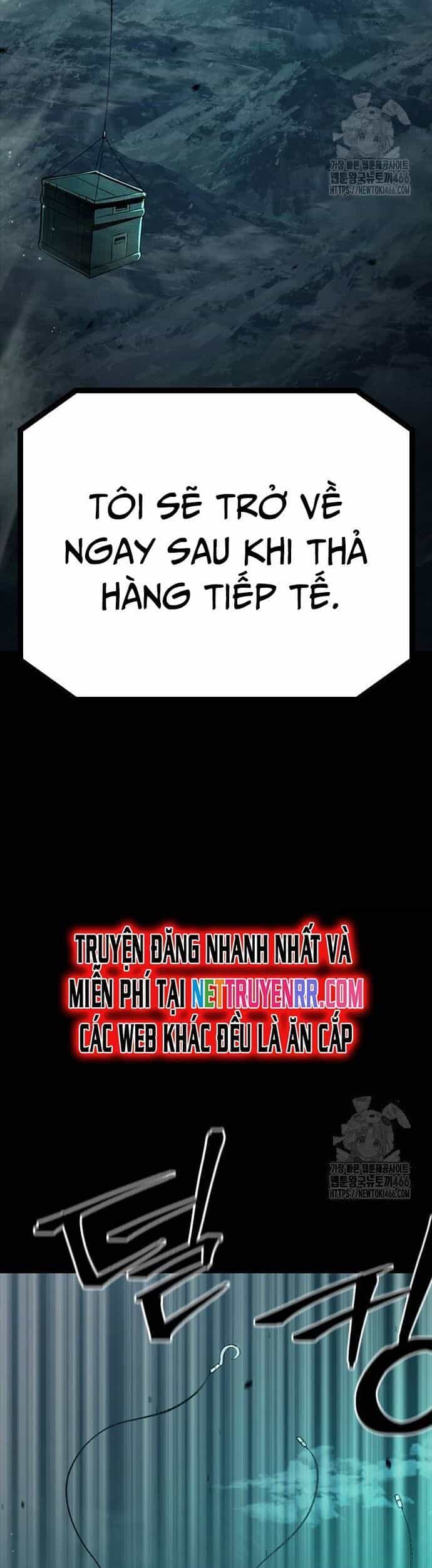 Nam Tề - Chương 6 - ảnh 17