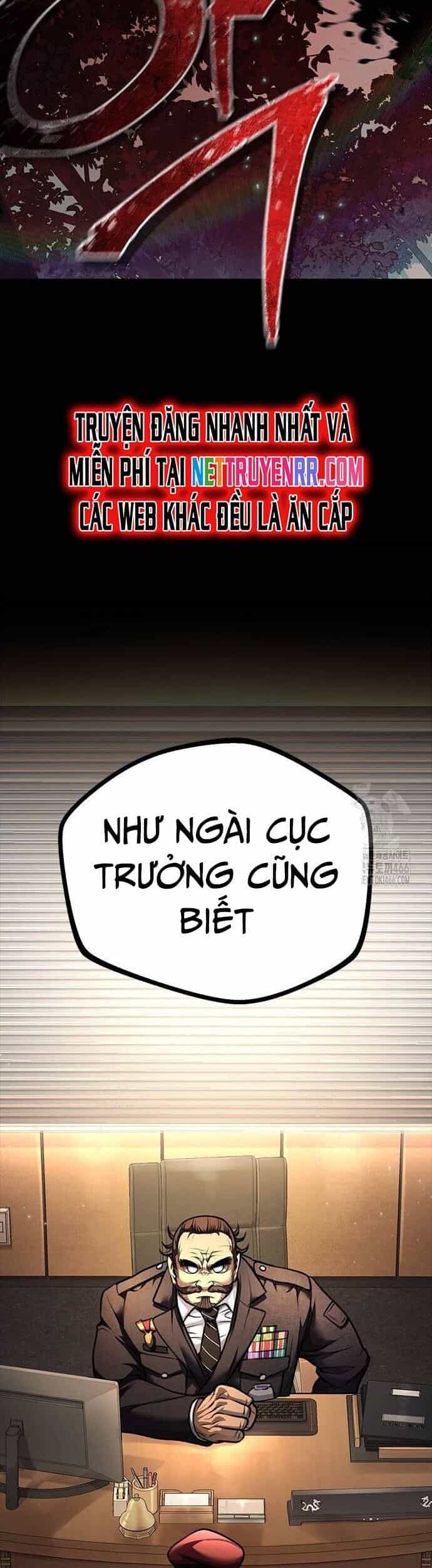 Nam Tề - Chương 6 - ảnh 30