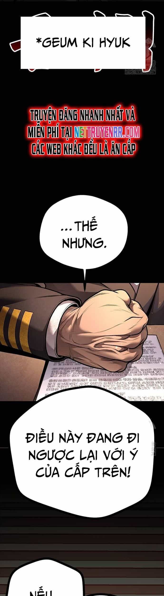 Nam Tề - Chương 6 - ảnh 33