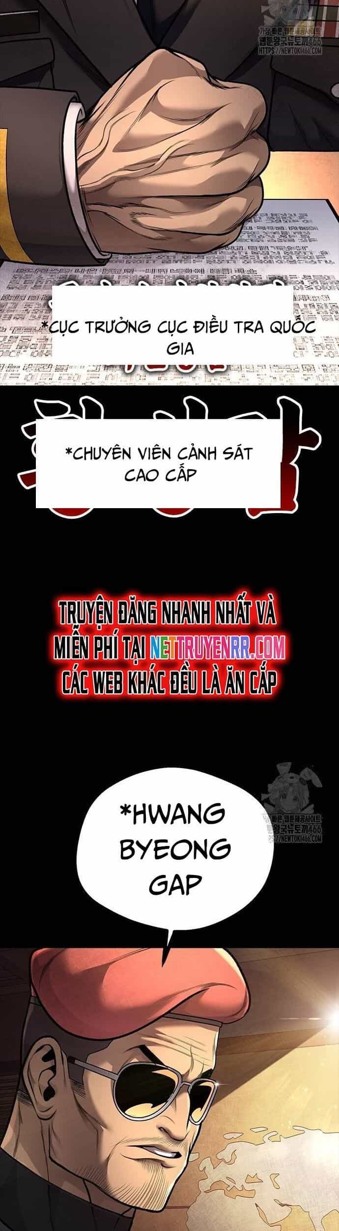 Nam Tề - Chương 6 - ảnh 35