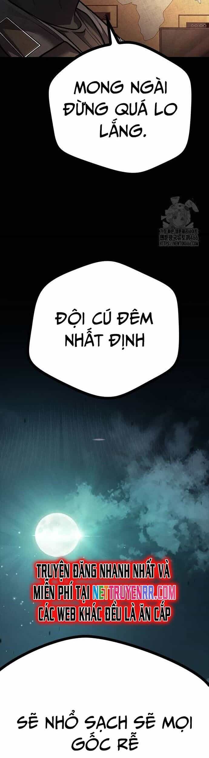 Nam Tề - Chương 6 - ảnh 36