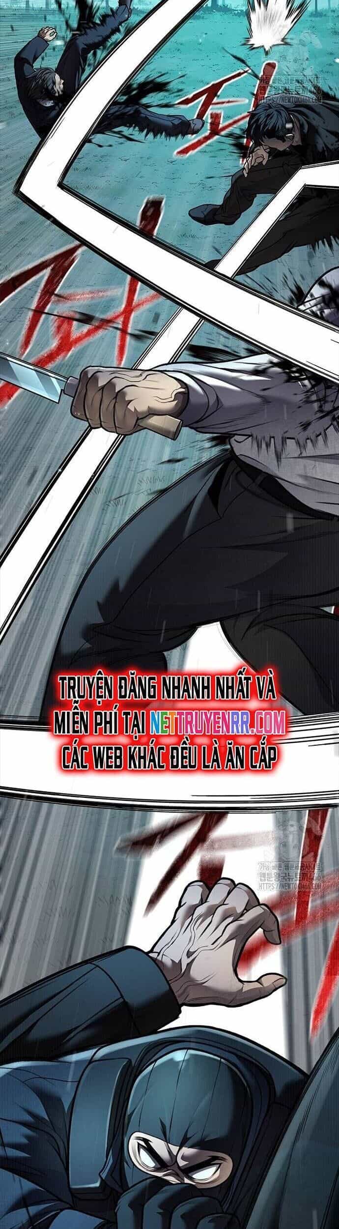 Nam Tề - Chương 6 - ảnh 42