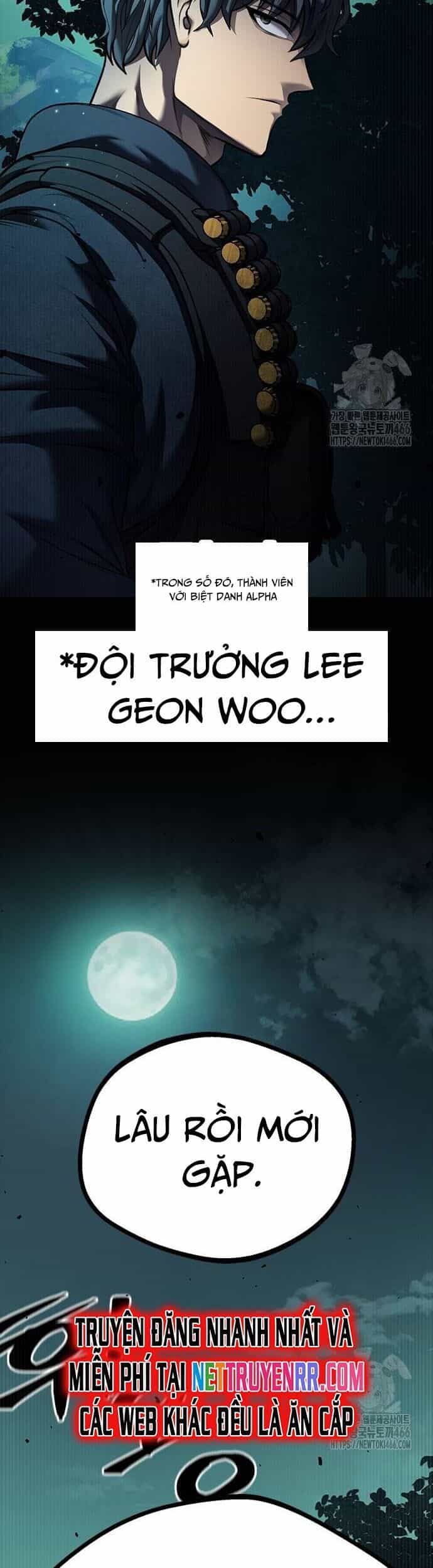 Nam Tề - Chương 6 - ảnh 45
