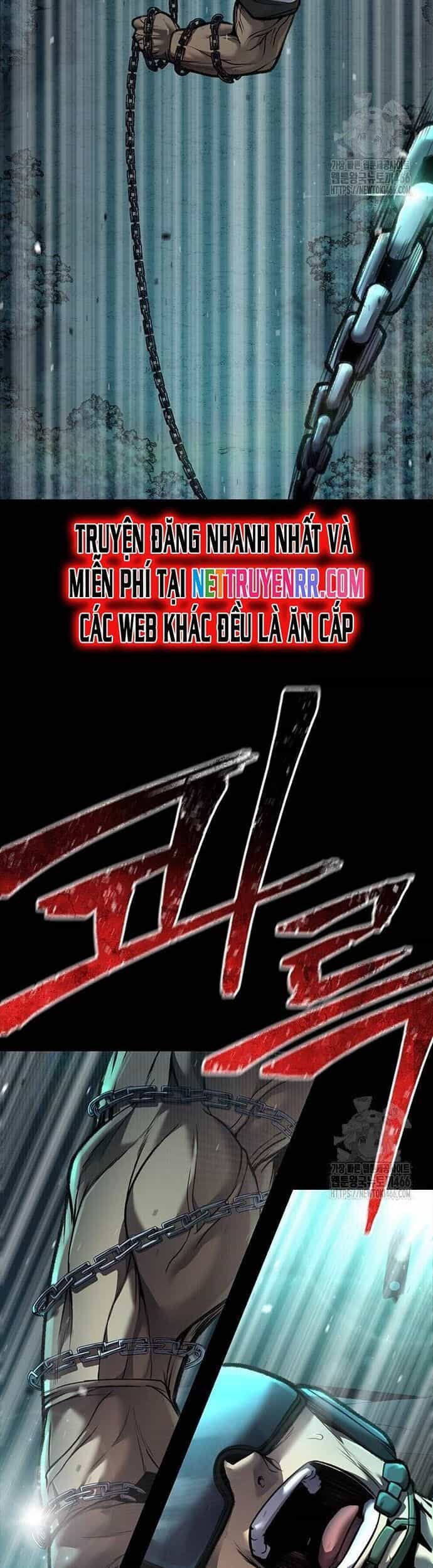 Nam Tề - Chương 6 - ảnh 65