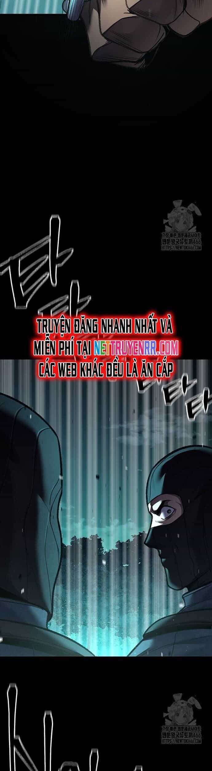 Nam Tề - Chương 6 - ảnh 68