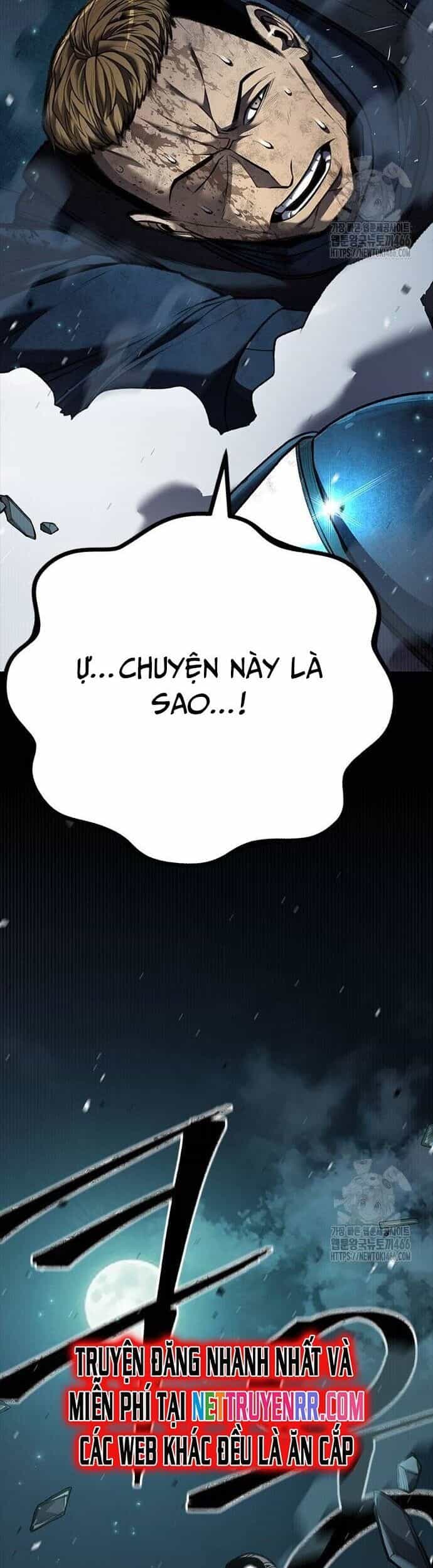 Nam Tề - Chương 6 - ảnh 72