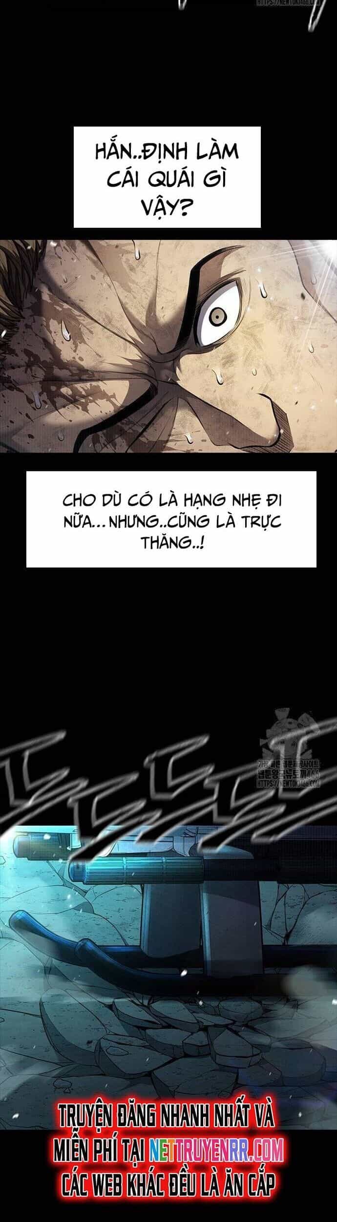 Nam Tề - Chương 6 - ảnh 76