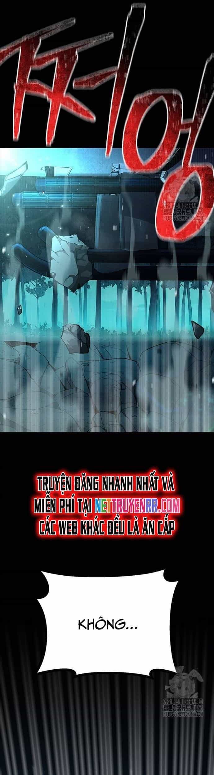 Nam Tề - Chương 6 - ảnh 77