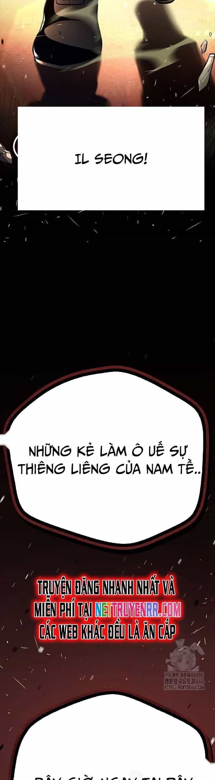 Nam Tề - Chương 6 - ảnh 86