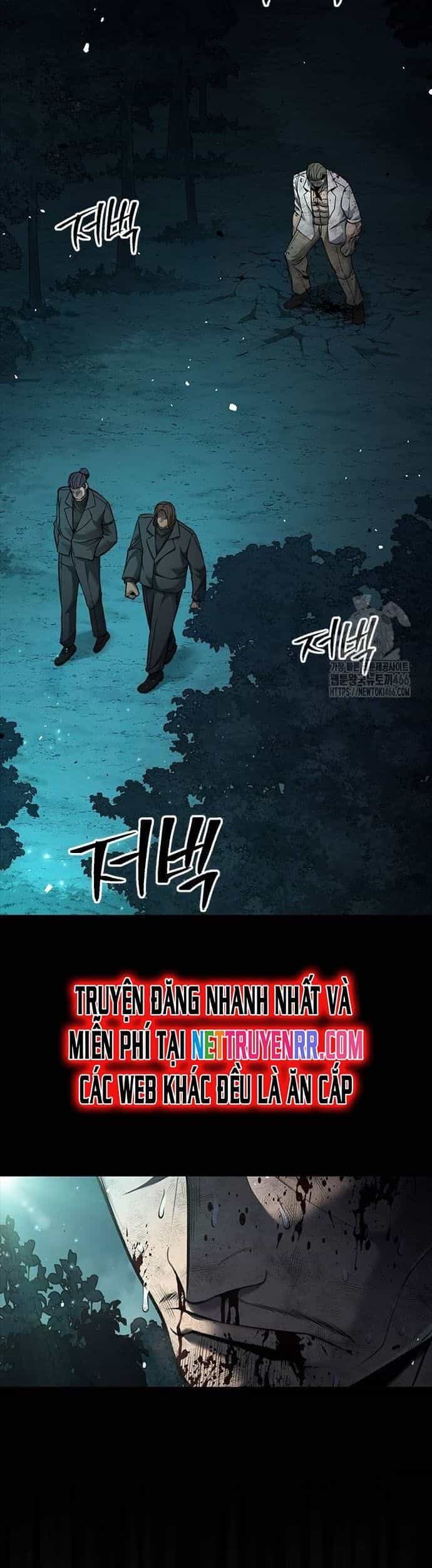 Nam Tề - Chương 6 - ảnh 9