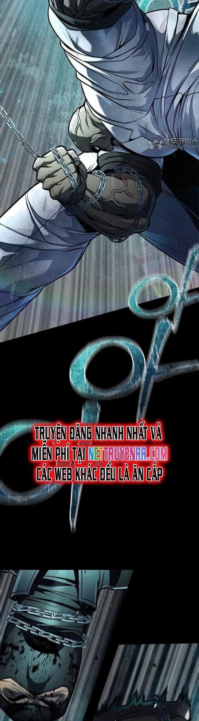 Nam Tề - Chương 7 - ảnh 10