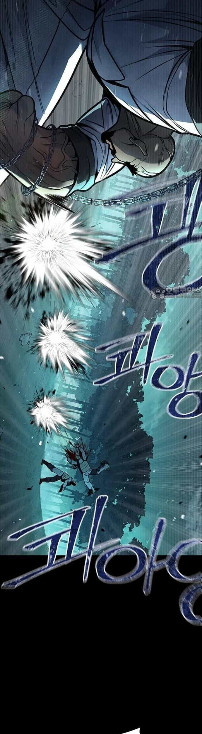 Nam Tề - Chương 7 - ảnh 13