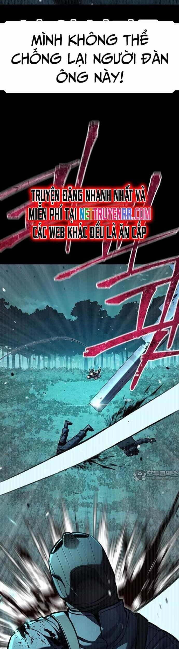 Nam Tề - Chương 7 - ảnh 18