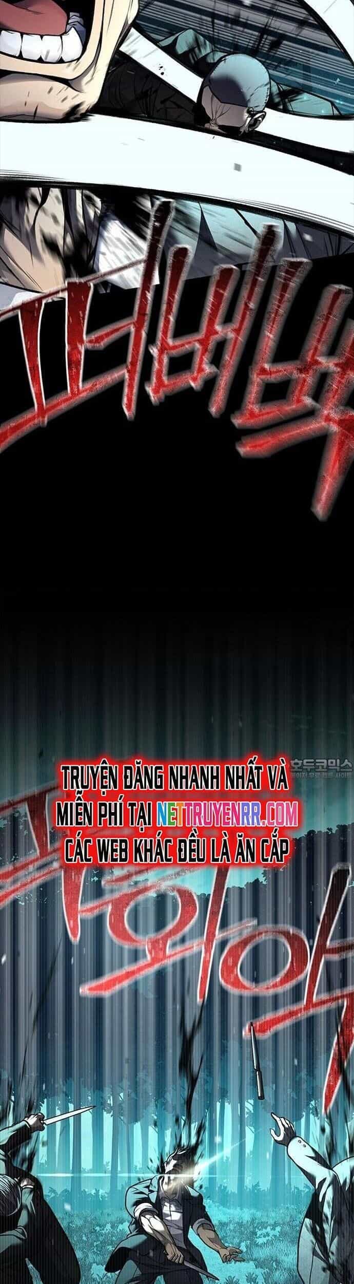 Nam Tề - Chương 7 - ảnh 32