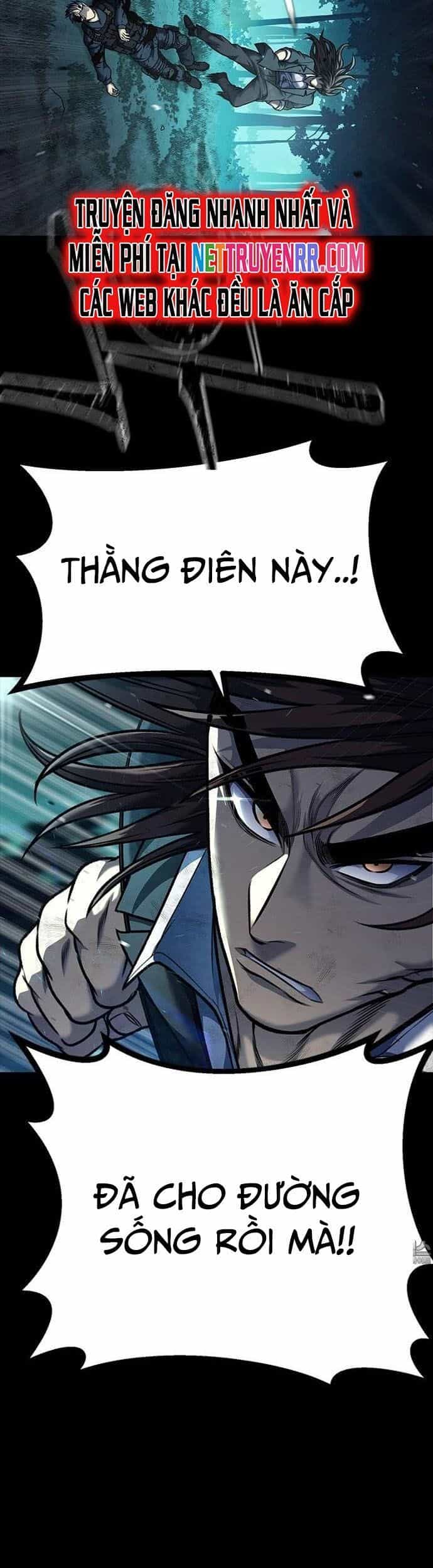 Nam Tề - Chương 7 - ảnh 51