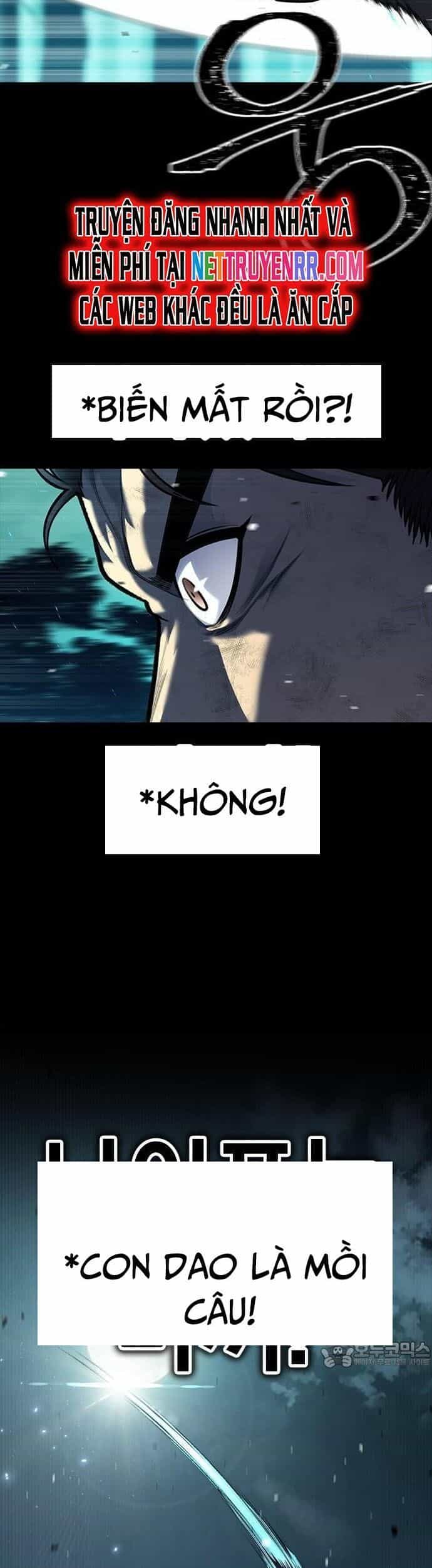 Nam Tề - Chương 7 - ảnh 53
