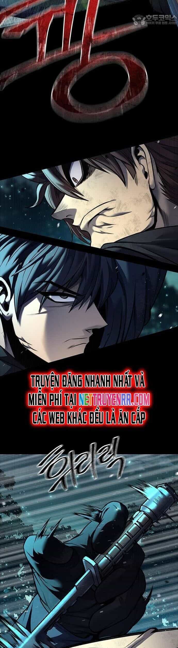 Nam Tề - Chương 7 - ảnh 62