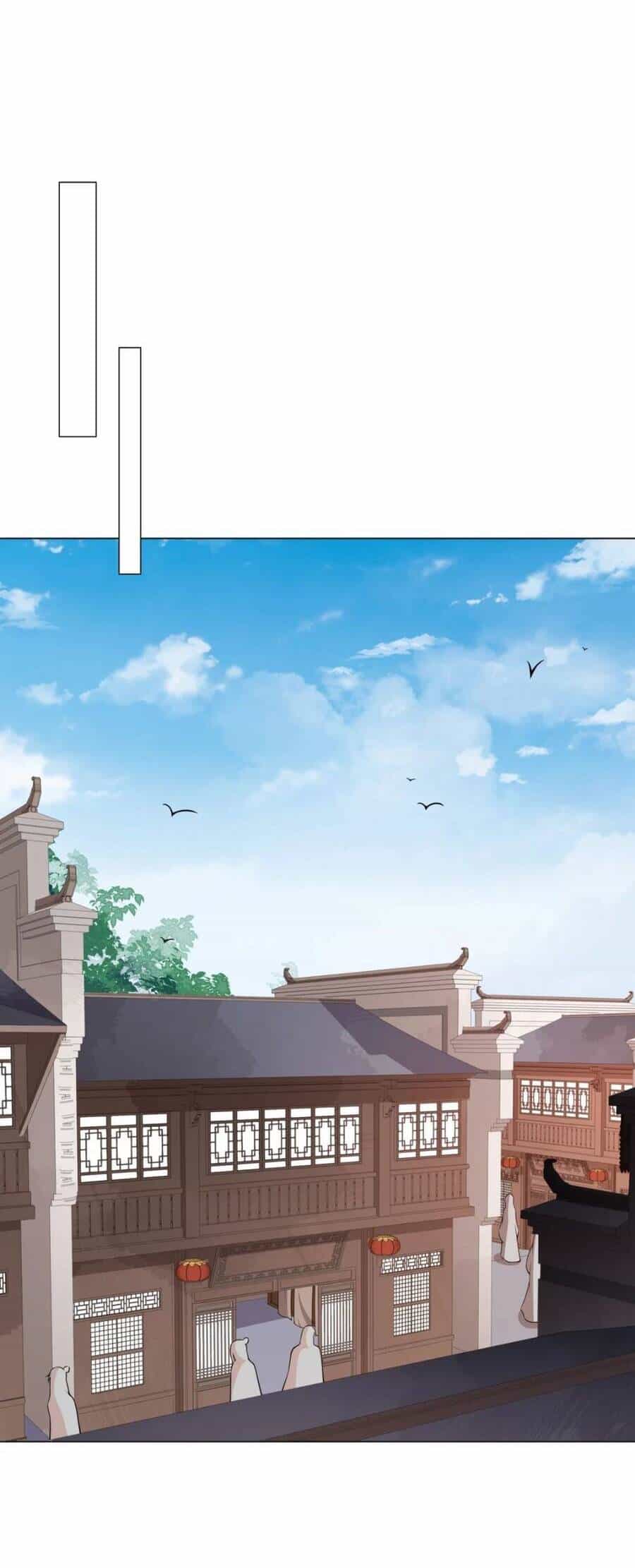 Nam Thần Ai Cũng Muốn Lấy Ta - Chương 12 - ảnh 27