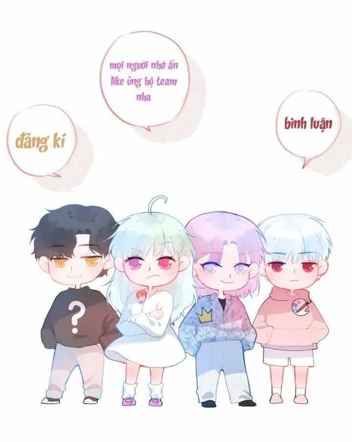 Nam Thần Ai Cũng Muốn Lấy Ta - Chương 2 - ảnh 40