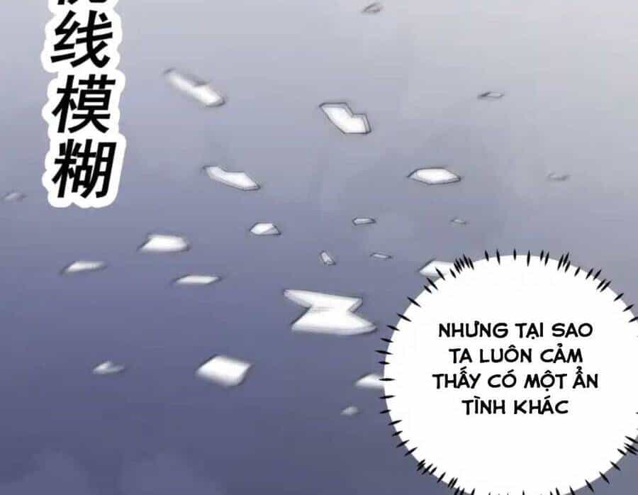 Nam Thần Ai Cũng Muốn Lấy Ta - Chương 21 - ảnh 29
