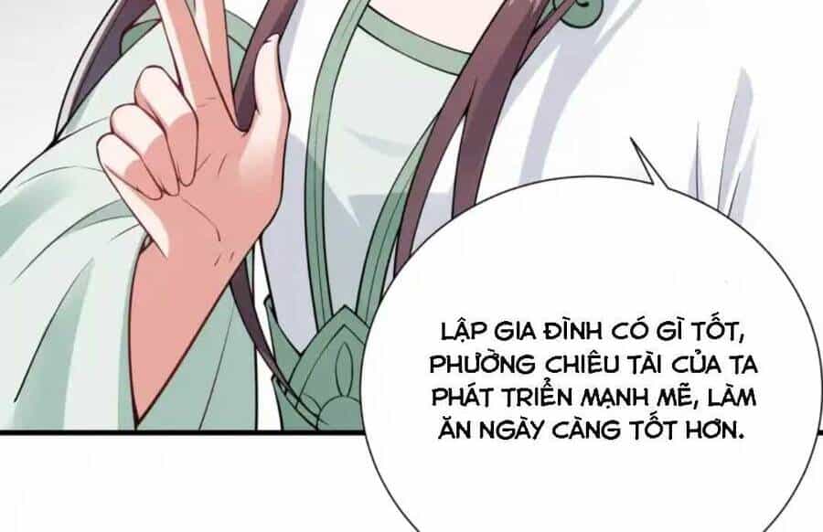 Nam Thần Ai Cũng Muốn Lấy Ta - Chương 23 - ảnh 11