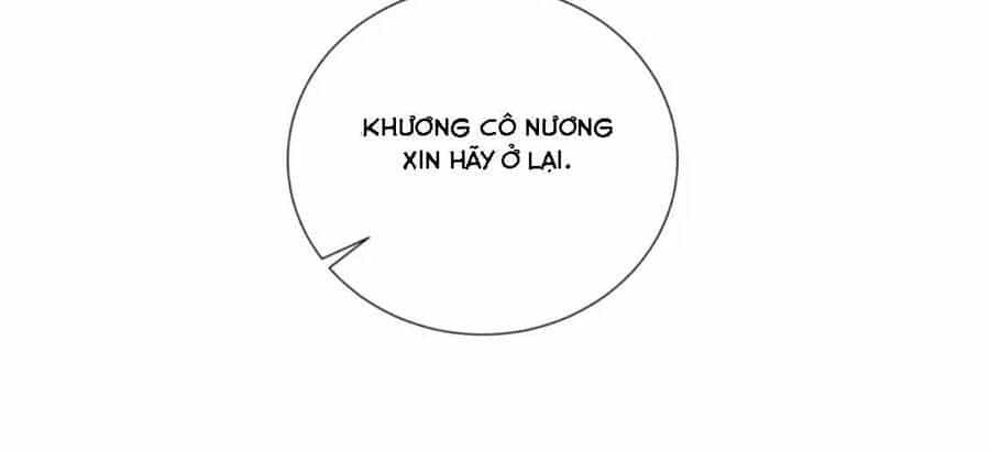Nam Thần Ai Cũng Muốn Lấy Ta - Chương 26 - ảnh 12