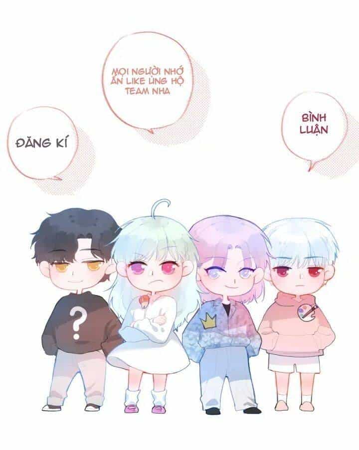 Nam Thần Ai Cũng Muốn Lấy Ta - Chương 3 - ảnh 37