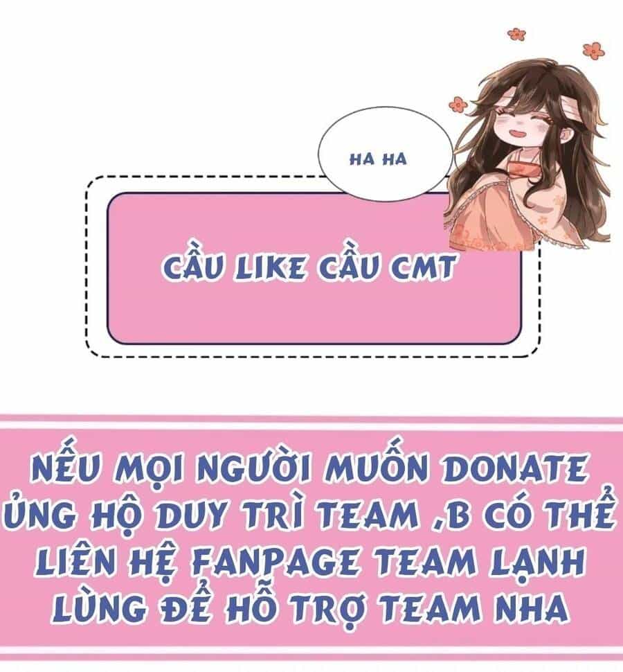 Nam Thần Ai Cũng Muốn Lấy Ta - Chương 5 - ảnh 24