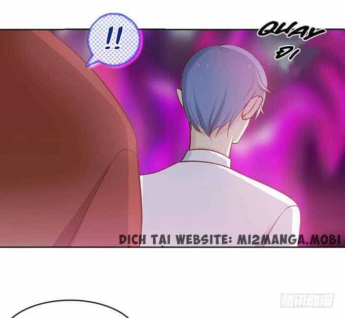 Nam Thần Của Tôi Là Gay - Chương 3 - ảnh 11