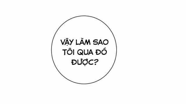 Nam Thần Hắc Ám Không Nghe Lời - Chương 9 - ảnh 23