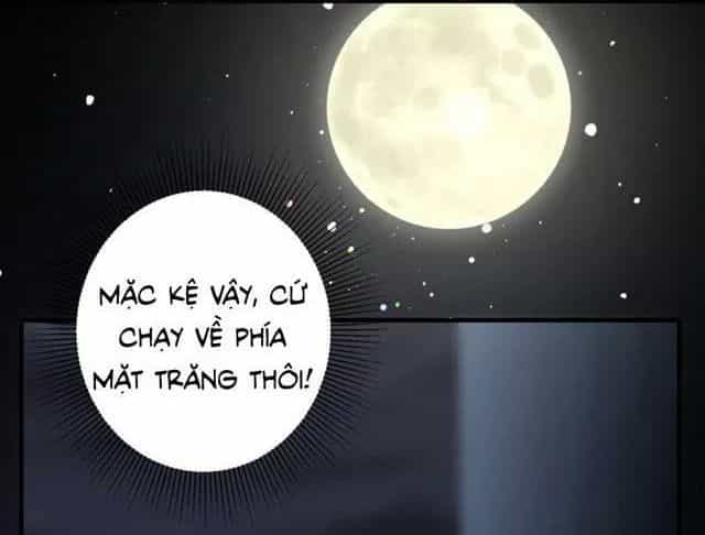 Nam Thần Hắc Ám Không Nghe Lời - Chương 3 - ảnh 12