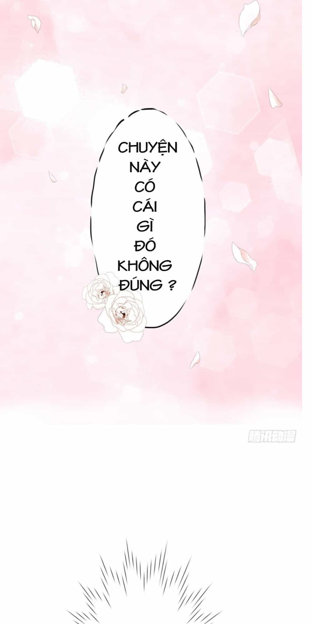 Nam Thần Quốc Dân Quấn Lấy Tôi - Chương 1 - ảnh 2