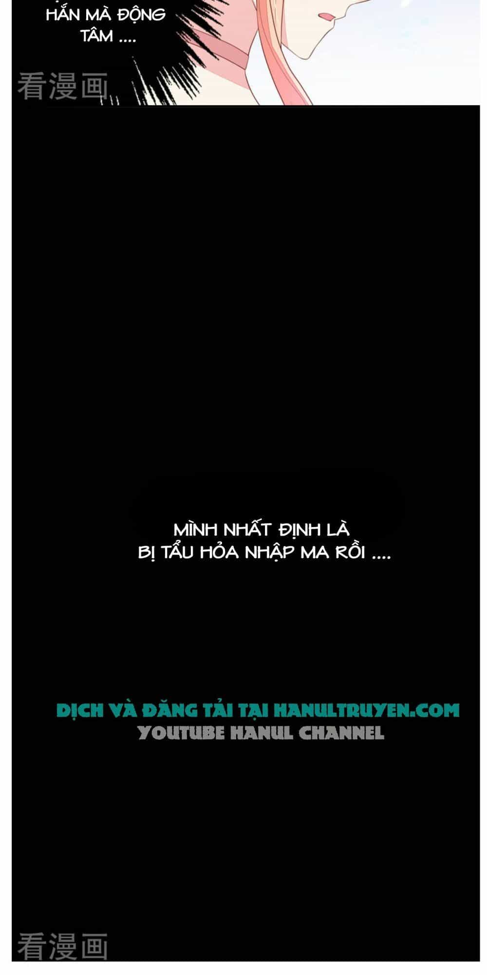Nam Thần Quốc Dân Quấn Lấy Tôi - Chương 123 - ảnh 10
