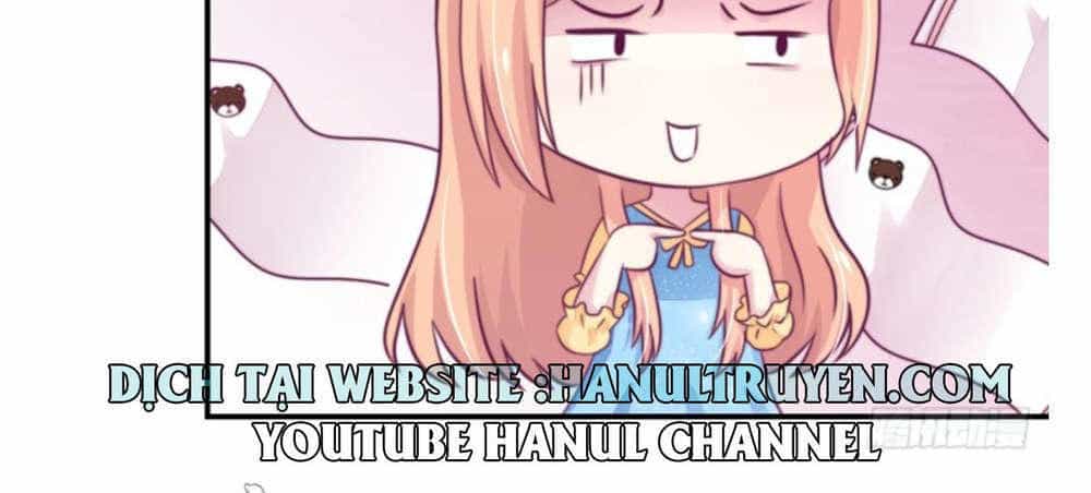 Nam Thần Quốc Dân Quấn Lấy Tôi - Chương 13 - ảnh 9