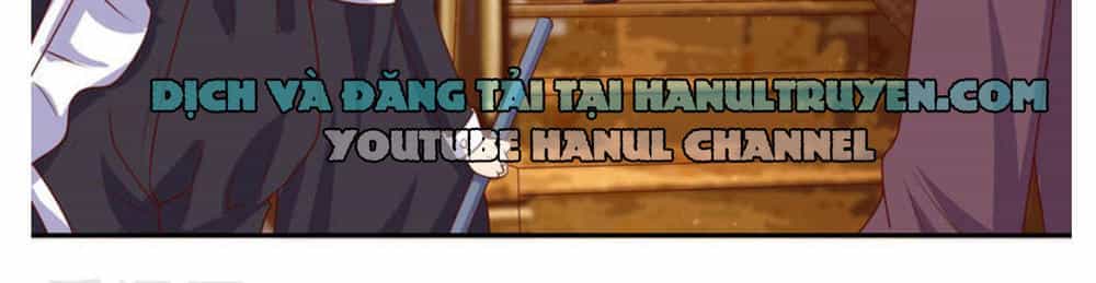 Nam Thần Quốc Dân Quấn Lấy Tôi - Chương 131 - ảnh 9