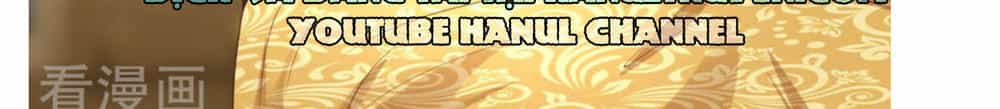 Nam Thần Quốc Dân Quấn Lấy Tôi - Chương 132 - ảnh 4
