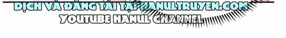 Nam Thần Quốc Dân Quấn Lấy Tôi - Chương 132 - ảnh 8